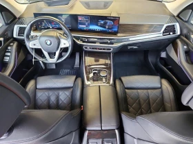 BMW X7 3.0l xDrive40I | Mobile.bg � ����� ������ 8