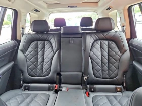 BMW X7 3.0l xDrive40I | Mobile.bg � ����� ������ 10
