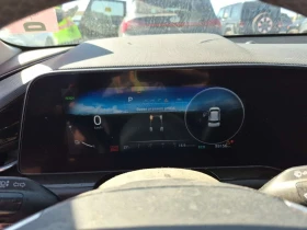 Kia Niro 4D Utility | Wave EV * CARFAX * ФИНАНСИРАНЕ | Auto.bg — изображение 9