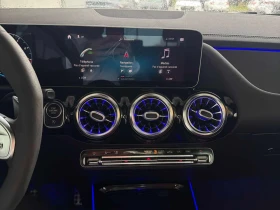 Mercedes-Benz GLA 45 AMG 4MATIC | CARFAX | ��������������� | Mobile.bg � ����� ������ 9