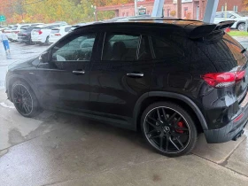 Mercedes-Benz GLA 45 AMG 4MATIC | CARFAX | ��������������� | Mobile.bg � ����� ������ 3