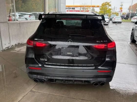 Mercedes-Benz GLA 45 AMG 4MATIC | CARFAX | ��������������� | Mobile.bg � ����� ������ 5