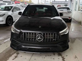 Mercedes-Benz GLA 45 AMG 4MATIC | CARFAX | ��������������� | Mobile.bg � ����� ������ 2