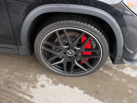Mercedes-Benz GLA 45 AMG 4MATIC | CARFAX | ��������������� | Mobile.bg � ����� ������ 6