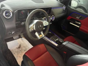 Mercedes-Benz GLA 45 AMG 4MATIC | CARFAX | ��������������� | Mobile.bg � ����� ������ 7