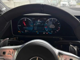Mercedes-Benz GLA 45 AMG 4MATIC | CARFAX | ��������������� | Mobile.bg � ����� ������ 8
