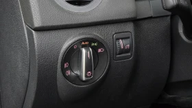 VW Tiguan 2.0 TDI ЛЮК КРАЙНА ЦЕНА* encareu.com | Auto.bg — изображение 15