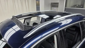 VW Tiguan 2.0 TDI ЛЮК КРАЙНА ЦЕНА* encareu.com | Auto.bg — изображение 16