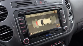 VW Tiguan 2.0 TDI ЛЮК КРАЙНА ЦЕНА* encareu.com | Auto.bg — изображение 14