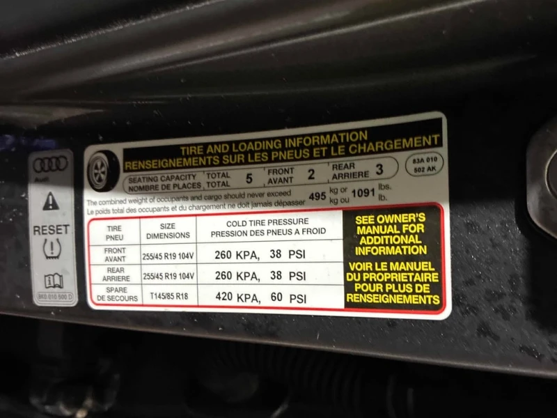 Audi Q3 * Technik * CARFAX * БЕЗ ПЪРВОНАЧАЛНА ВНОСКА, снимка 10 - Автомобили и джипове - 52732649