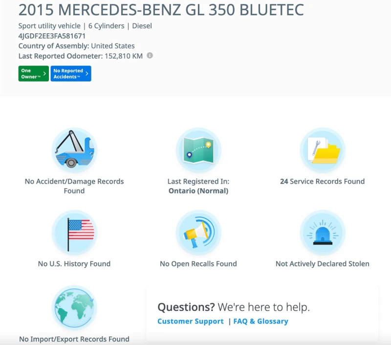 Mercedes-Benz GL 350 d* 4MATIC* AMG-pack* Distr* H/К* 360* Подгрев* Пан, снимка 10 - Автомобили и джипове - 52938278