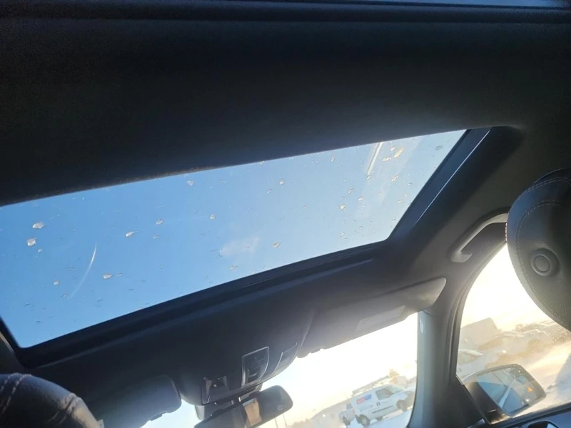 Mercedes-Benz GL 350 d* 4MATIC* AMG-pack* Distr* H/К* 360* Подгрев* Пан, снимка 11 - Автомобили и джипове - 52938278