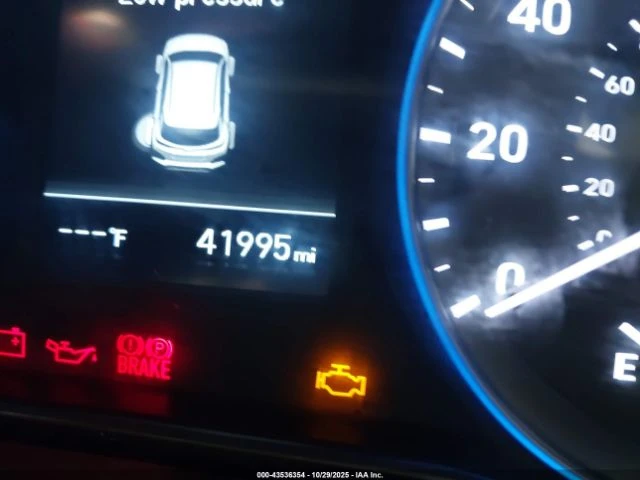 Hyundai Kona SEL AWD | Mobile.bg   11