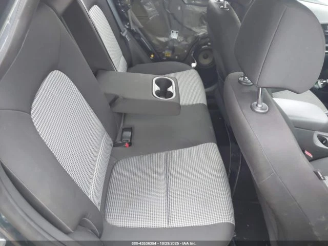 Hyundai Kona SEL AWD | Mobile.bg   13