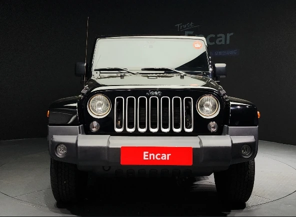 Jeep Wrangler 3.6* ������ ���� | Mobile.bg � ����������� 3