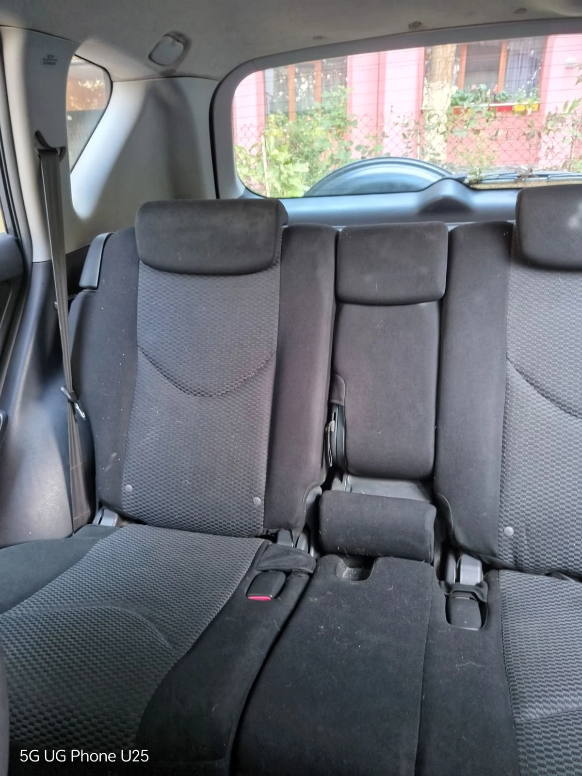Toyota Rav4  - изображение 5