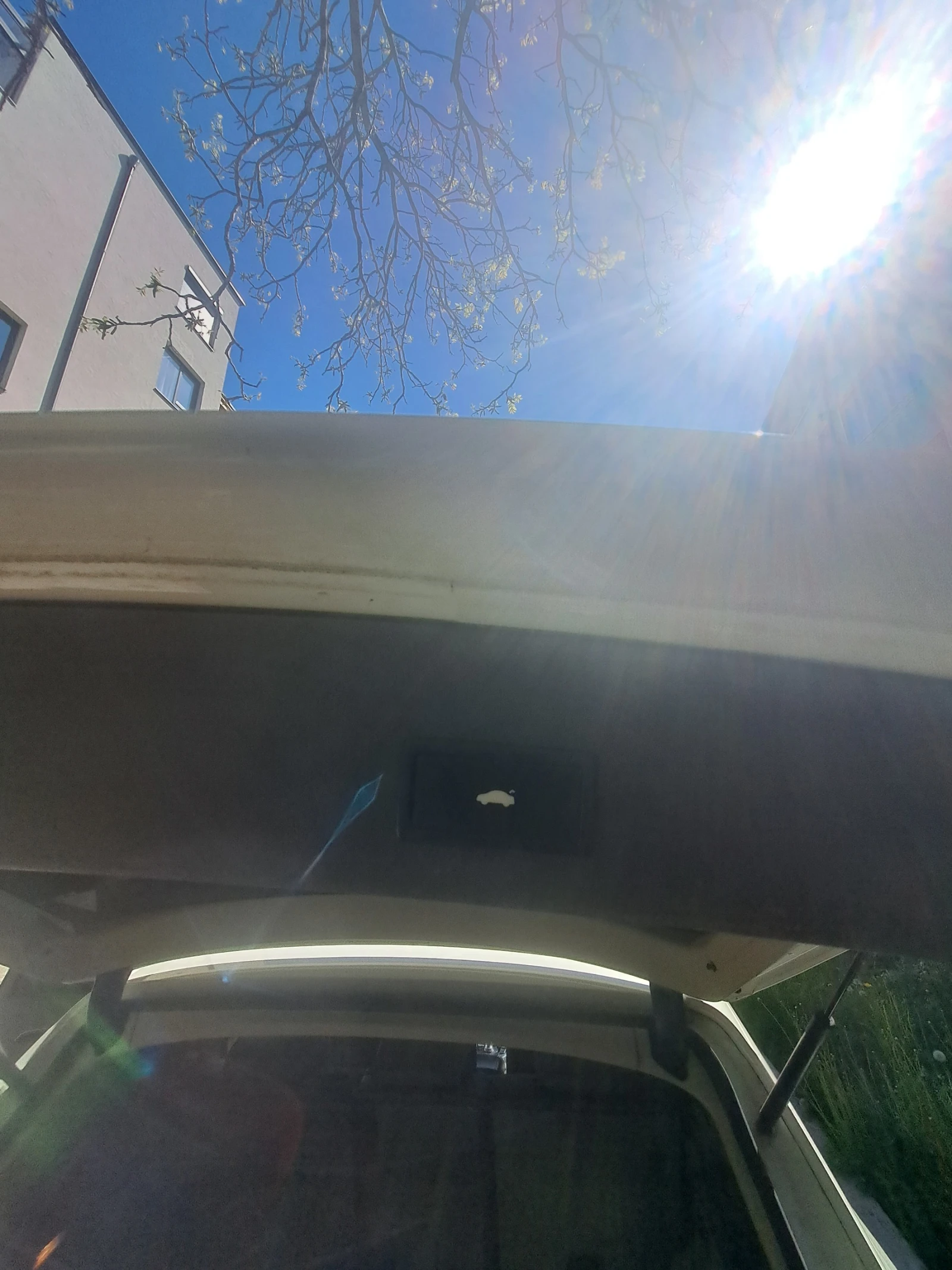 Audi Q5 + PRINS  | Mobile.bg   11