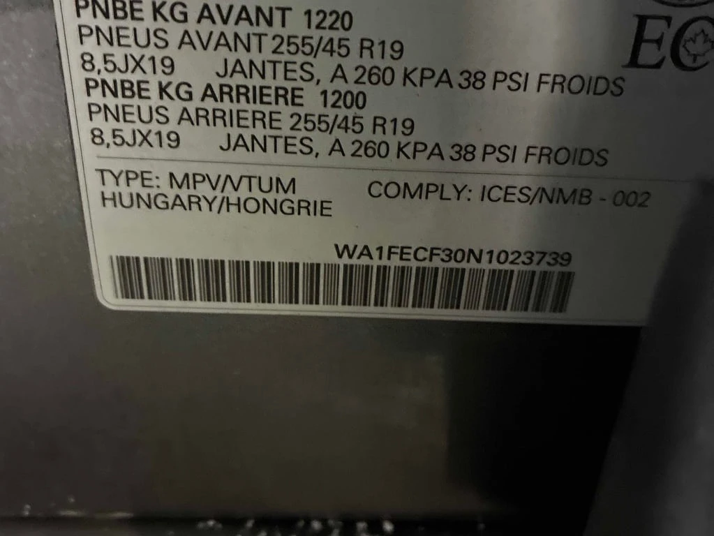 Audi Q3 * Technik * CARFAX *    | Mobile.bg   11