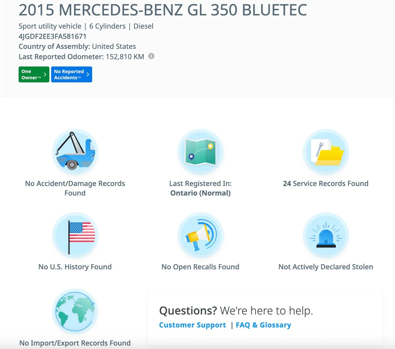 Mercedes-Benz GL 350 d* 4MATIC* AMG-pack* Distr* H/�* 360* �������* ��� | Mobile.bg � ����������� 10