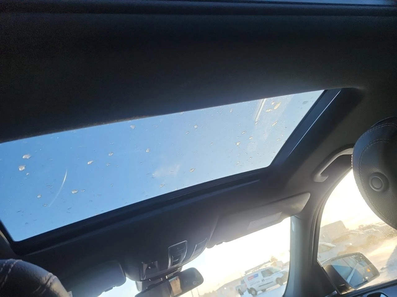 Mercedes-Benz GL 350 d* 4MATIC* AMG-pack* Distr* H/�* 360* �������* ��� | Mobile.bg � ����������� 11