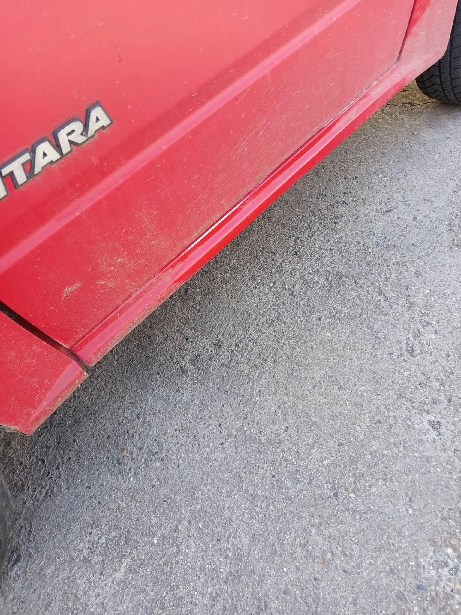 Suzuki Vitara | Mobile.bg � ����������� 2