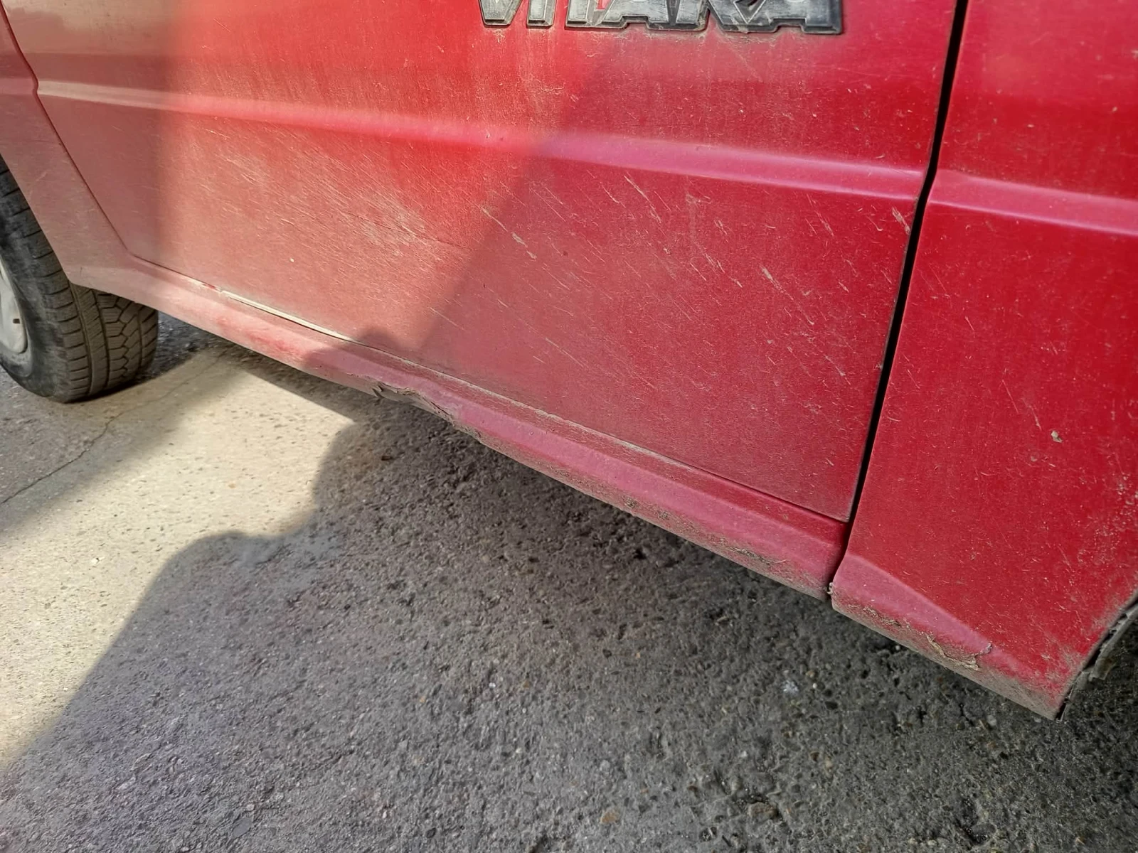 Suzuki Vitara | Mobile.bg � ����������� 4