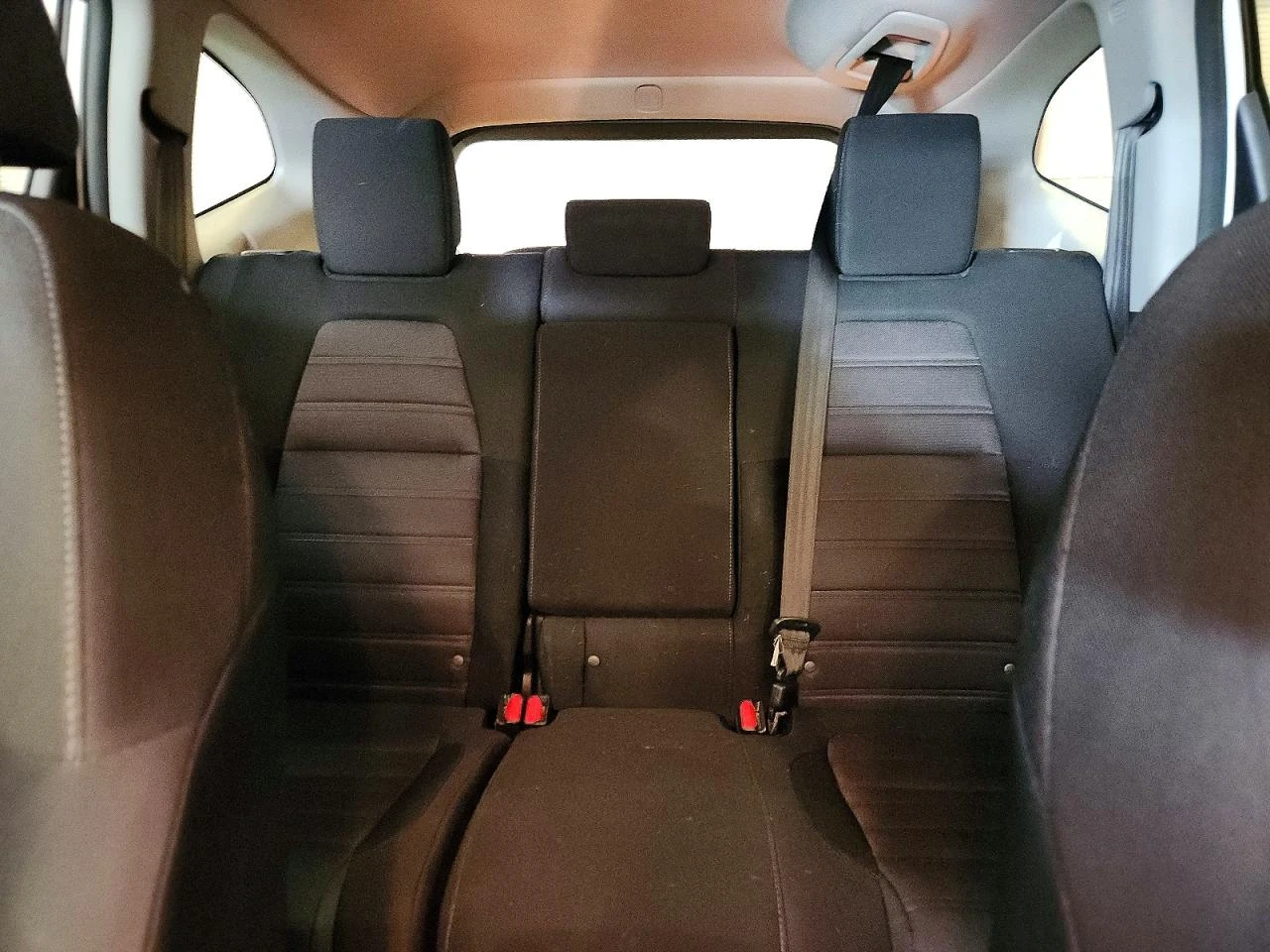 Honda Cr-v 1.5l Ex | Mobile.bg � ����������� 10