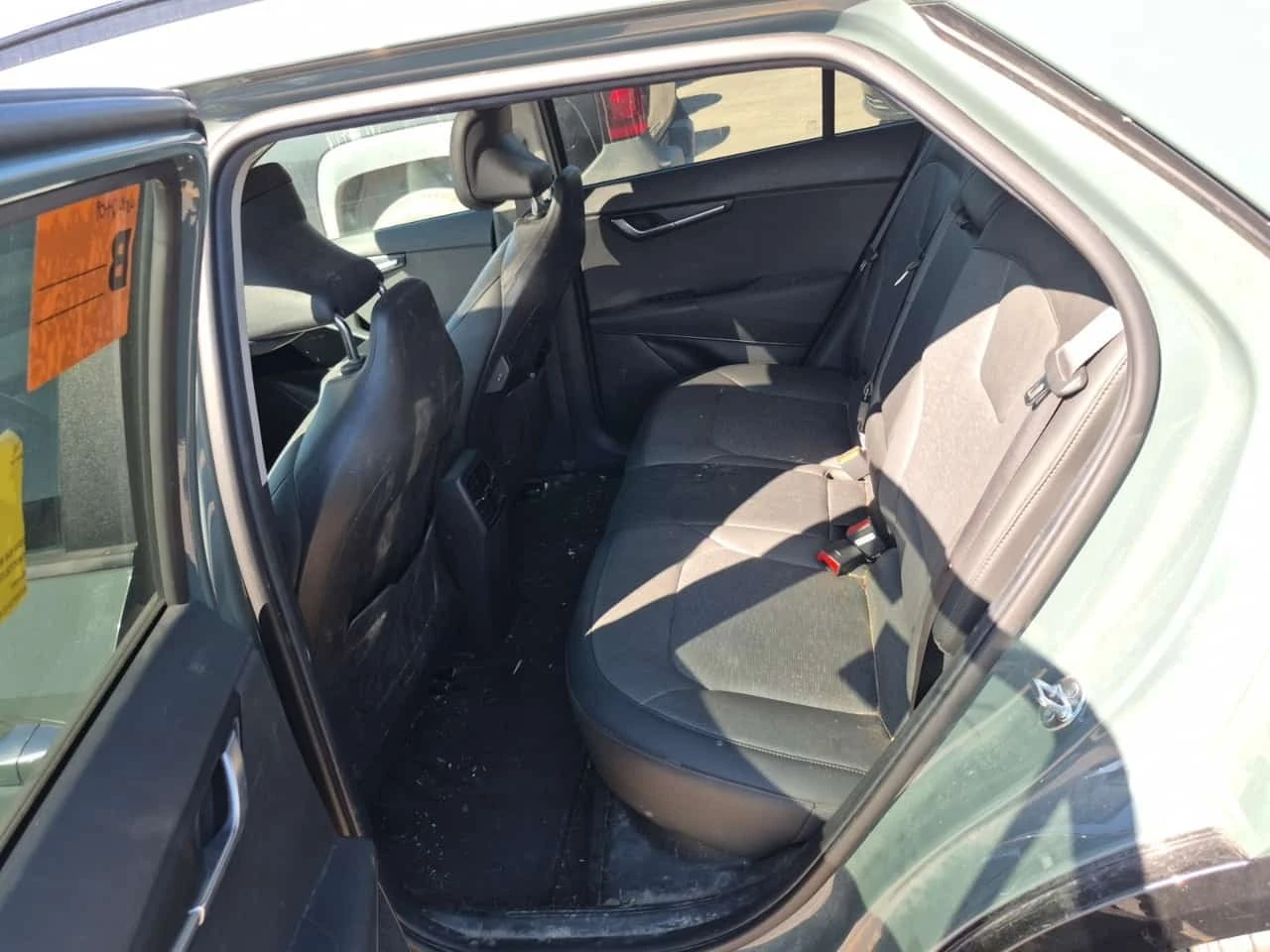 Kia Niro 4D Utility | Wave EV * CARFAX * ����������� | Mobile.bg � ����������� 12