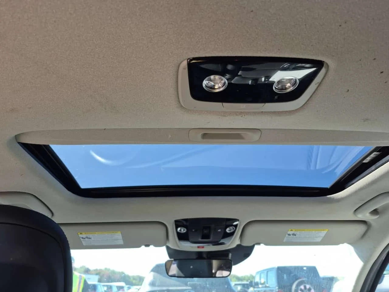 Kia Niro 4D Utility | Wave EV * CARFAX * ����������� | Mobile.bg � ����������� 13