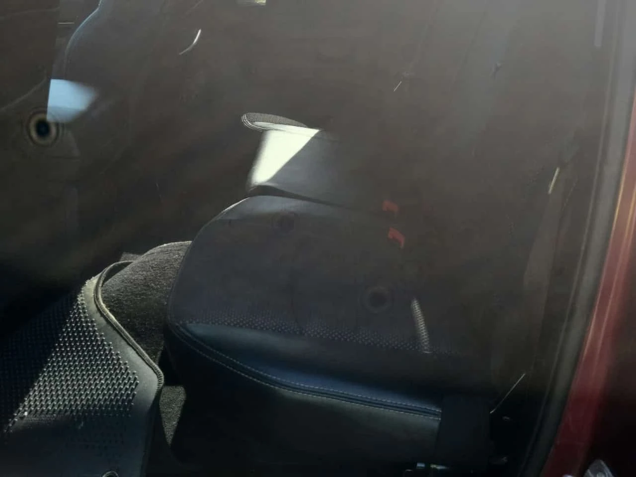 Dodge RAM 1500 * 4x4 Quad Cab 6'4" Box Sport * CARFAX *  | Mobile.bg � ����������� 13