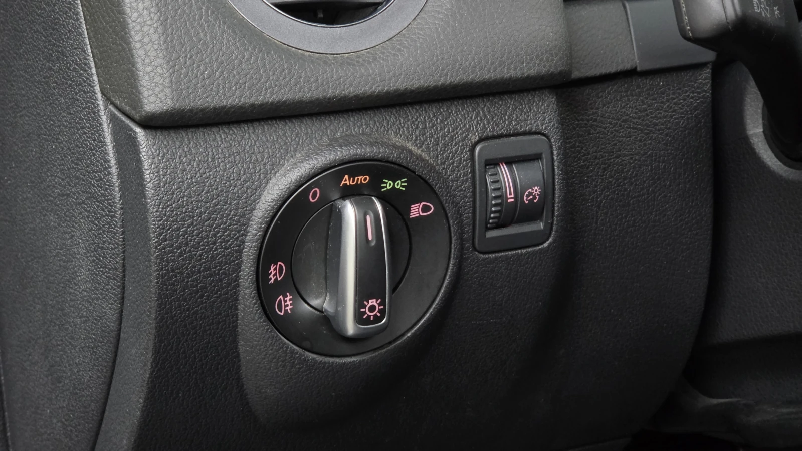 VW Tiguan 2.0 TDI ��� ������ ����* encareu.com | Mobile.bg � ����������� 15