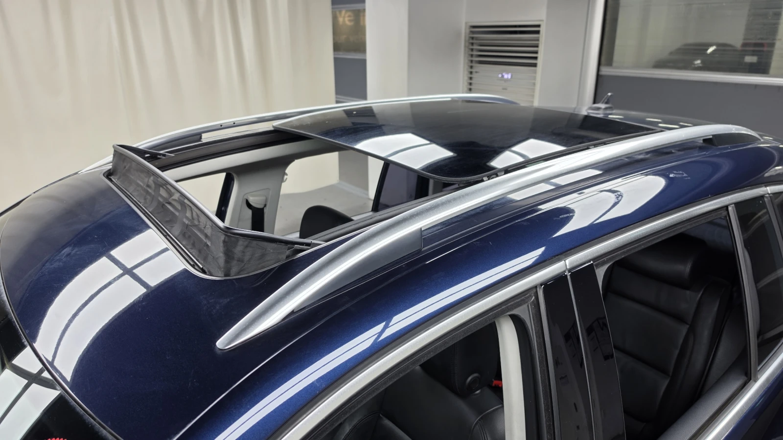VW Tiguan 2.0 TDI ��� ������ ����* encareu.com | Mobile.bg � ����������� 16