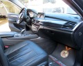 BMW X6 INDIVIDYAL-Xdrive--УНИКАТ СОБСТВЕН ЛИЗИНГ - [13] 