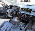 BMW X6 INDIVIDYAL-Xdrive--УНИКАТ СОБСТВЕН ЛИЗИНГ - [15] 