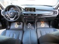BMW X6 INDIVIDYAL-Xdrive--УНИКАТ СОБСТВЕН ЛИЗИНГ - [17] 
