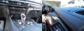 BMW X6 INDIVIDYAL-Xdrive--УНИКАТ СОБСТВЕН ЛИЗИНГ - [14] 