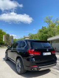 BMW X5 xDrive 30d - изображение 4