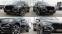 Обява за продажба на BMW X6 INDIVIDYAL-Xdrive--УНИКАТ СОБСТВЕН ЛИЗИНГ ~55 000 лв. - изображение 8