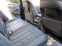Обява за продажба на BMW X6 INDIVIDYAL-Xdrive--УНИКАТ СОБСТВЕН ЛИЗИНГ ~55 000 лв. - изображение 10