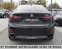 Обява за продажба на BMW X6 INDIVIDYAL-Xdrive--УНИКАТ СОБСТВЕН ЛИЗИНГ ~55 000 лв. - изображение 5