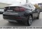 Обява за продажба на BMW X6 INDIVIDYAL-Xdrive--УНИКАТ СОБСТВЕН ЛИЗИНГ ~55 000 лв. - изображение 6