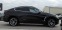 Обява за продажба на BMW X6 INDIVIDYAL-Xdrive--УНИКАТ СОБСТВЕН ЛИЗИНГ ~55 000 лв. - изображение 7