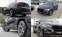Обява за продажба на BMW X6 INDIVIDYAL-Xdrive--УНИКАТ СОБСТВЕН ЛИЗИНГ ~55 000 лв. - изображение 9