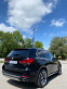 Обява за продажба на BMW X5 xDrive 30d ~56 000 лв. - изображение 4