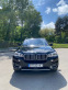 Обява за продажба на BMW X5 xDrive 30d ~64 000 лв. - изображение 1