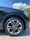 Обява за продажба на BMW X5 xDrive 30d ~56 000 лв. - изображение 6
