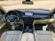 Обява за продажба на BMW X5 xDrive 30d ~56 000 лв. - изображение 7