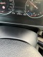 Обява за продажба на BMW X5 xDrive 30d ~64 000 лв. - изображение 10