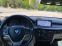 Обява за продажба на BMW X5 xDrive 30d ~64 000 лв. - изображение 8