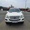 Обява за продажба на Mercedes-Benz ML 320 3.2 CDI ~23 500 лв. - изображение 1